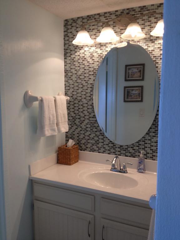 Princeville Sealodge Unit D-4 Rum bild